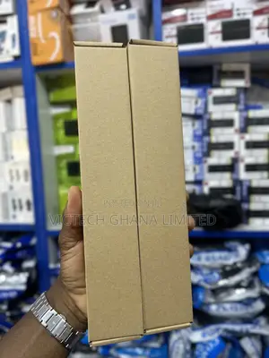 Hp Db03xl Original Battery