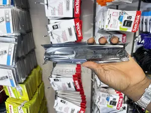 Hp Db03xl Original Battery
