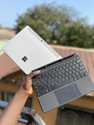Laptop Microsoft Surface Go 3 8GB Intel Core I3 SSD 128GB