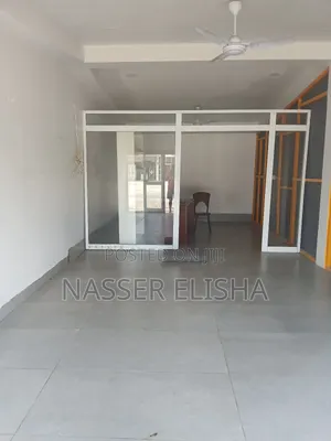 Double Shop/Single