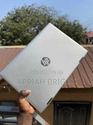 Laptop HP ProBook 440 G1 8GB Intel Core i5 SSD 256GB