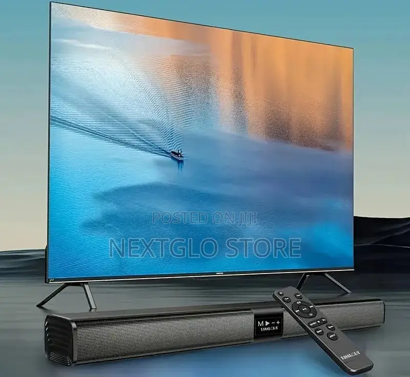 Samsung Qled Flat 