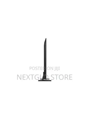 Samsung Qled Flat 