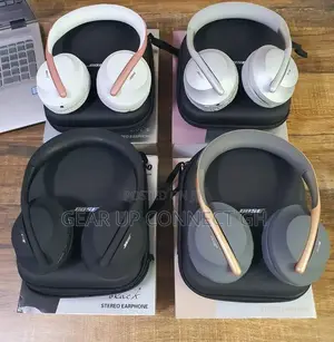 Super Bose 700