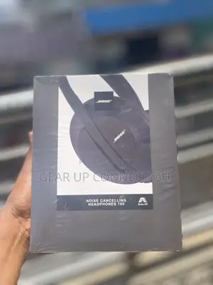 Super Bose 700