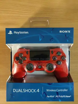 Ps4 Gamepad Wholesale Price
