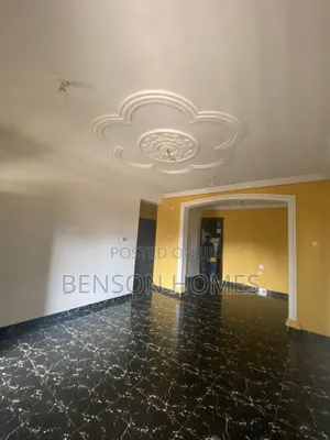 2bdrm Apartment in Nungua for rent