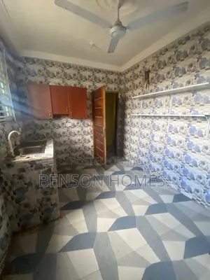 2bdrm Apartment in Nungua for rent