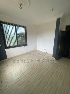 2bdrm Apartment in Nungua for rent