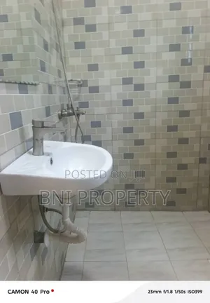 Furnished 1bdrm Room & Parlour In Asempa Lodge, Kasoa For Rent