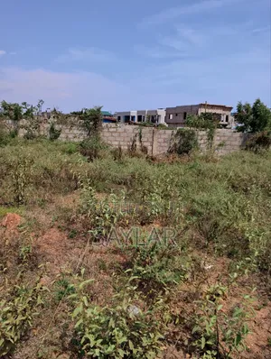 Land's for Sale Comm23, After Global Area