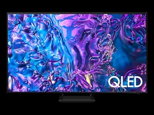 Samsung Qled Q70d 75inch