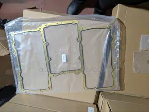Land Rover Intercooler Gasket 3.0