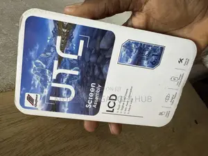 Normal iPhone Screens for 14 Pro Max ,15 Pro Max