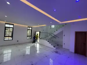3bdrm House in Luxelooks Properties, East Legon for rent
