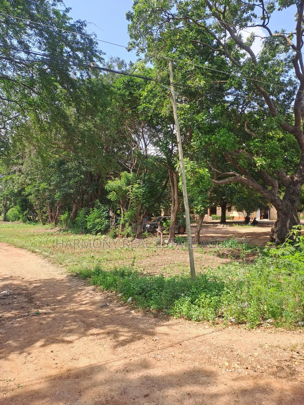 47 Plots Forsale -Airport
