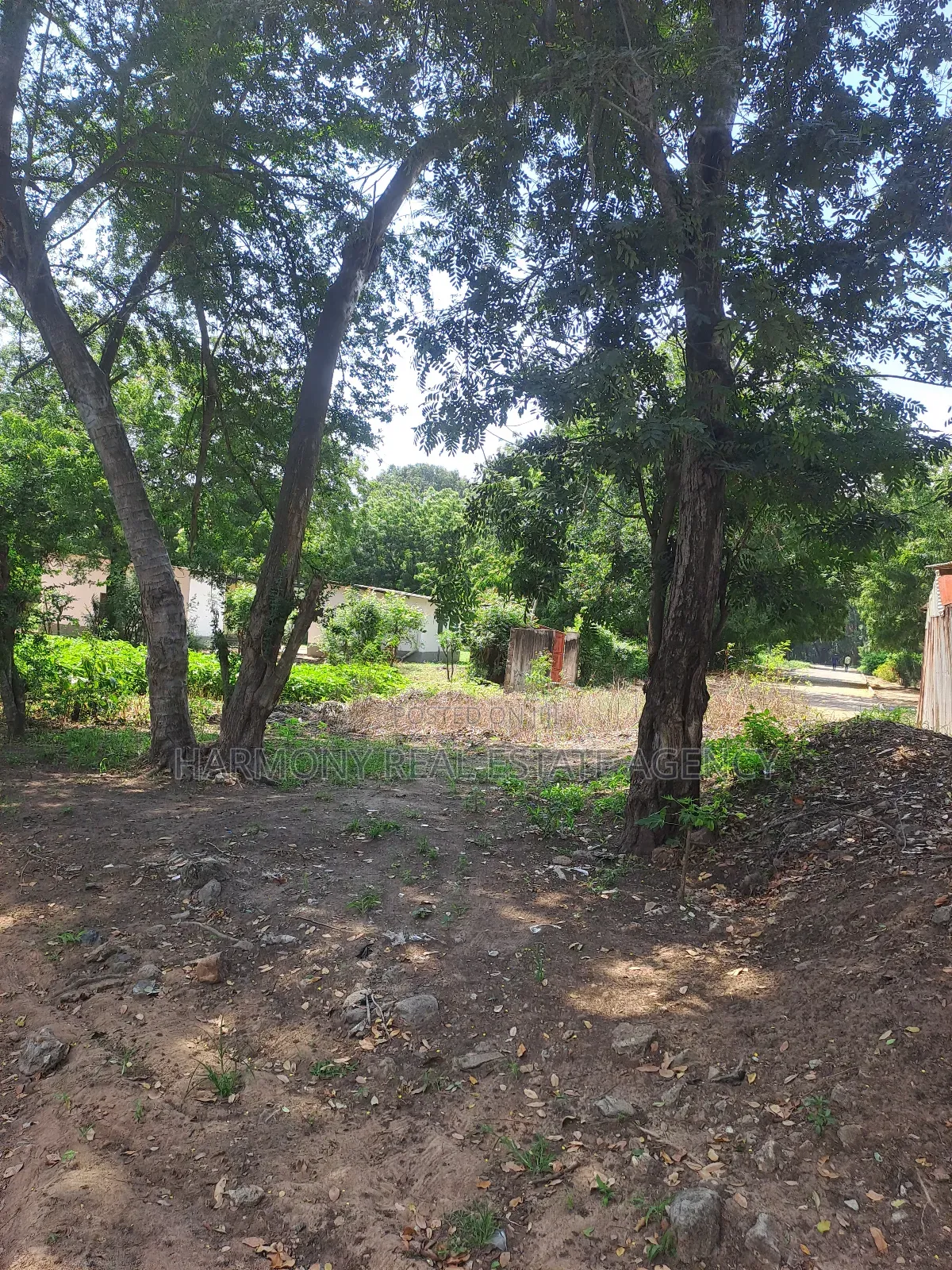47 Plots Forsale -Airport