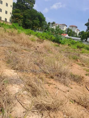 6plots Forsale -Airport