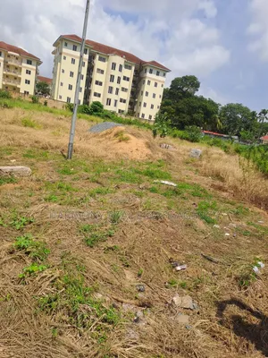 6plots Forsale -Airport