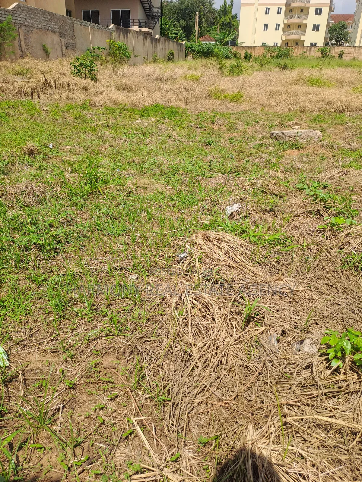 6plots Forsale -Airport
