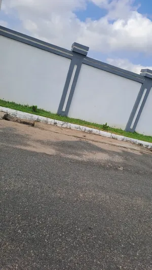 6plots Forsale -Airport