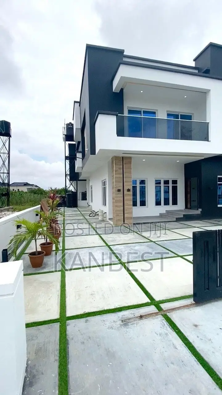 Property Management/ Rental Service