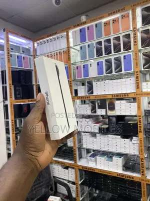 New Apple iPhone Air 256 GB Black