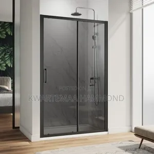 Bathroom Shower Cubicle/ Shower Room