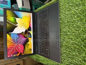 Laptop Dell Precision 15 7520 32GB Intel Core i9 SSD 512GB