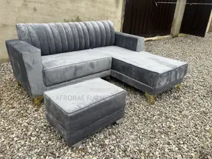 Premium Quality Sofa