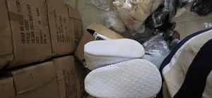 Children Shoes for Sale From Baby Size to 8 Years