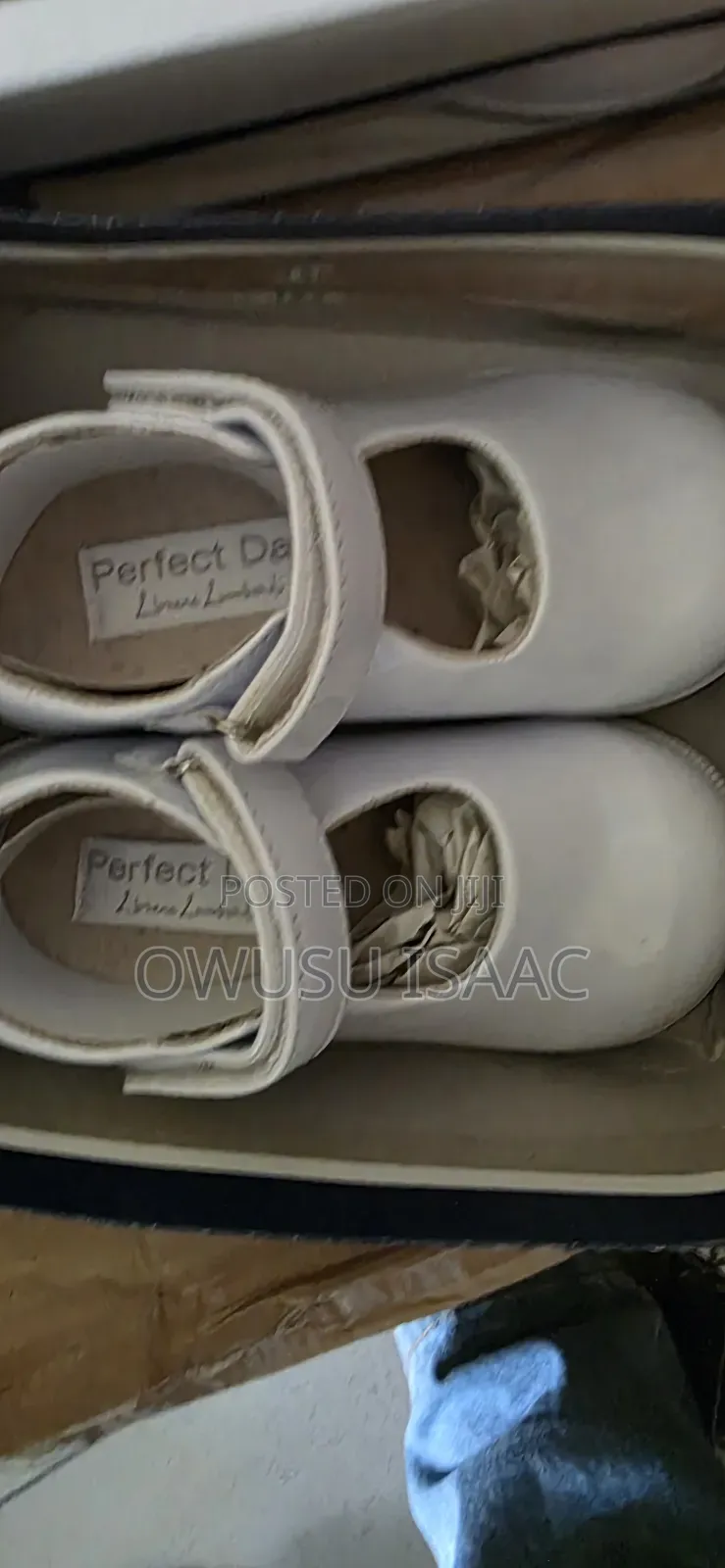 Children Shoes for Sale From Baby Size to 8 Years