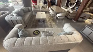 Quality Home and Office Furniture From Turkey