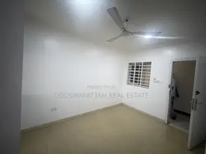 1bdrm Apartment in East Legon, Adjiriganor for rent