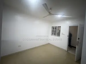 1bdrm Apartment in East Legon, Adjiriganor for rent