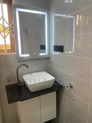 4bdrm Townhouse/Terrace in Kay Real Estate, Pokuase for sale