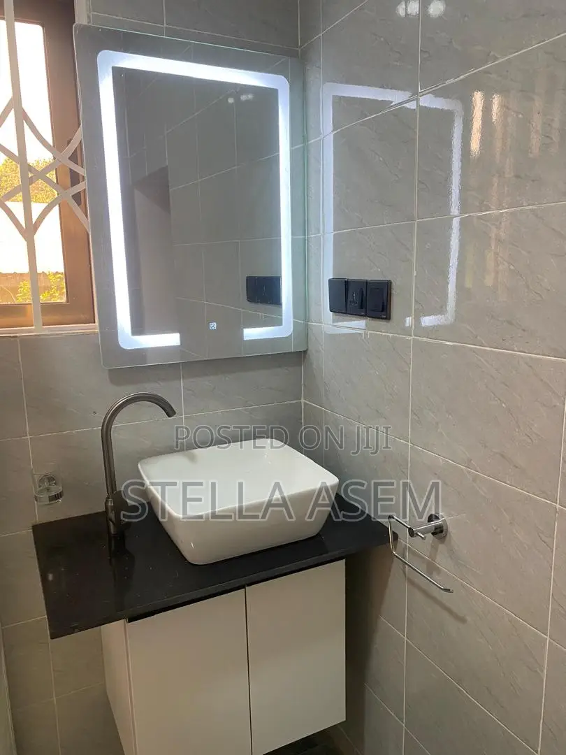 4bdrm Townhouse/Terrace in Kay Real Estate, Pokuase for sale