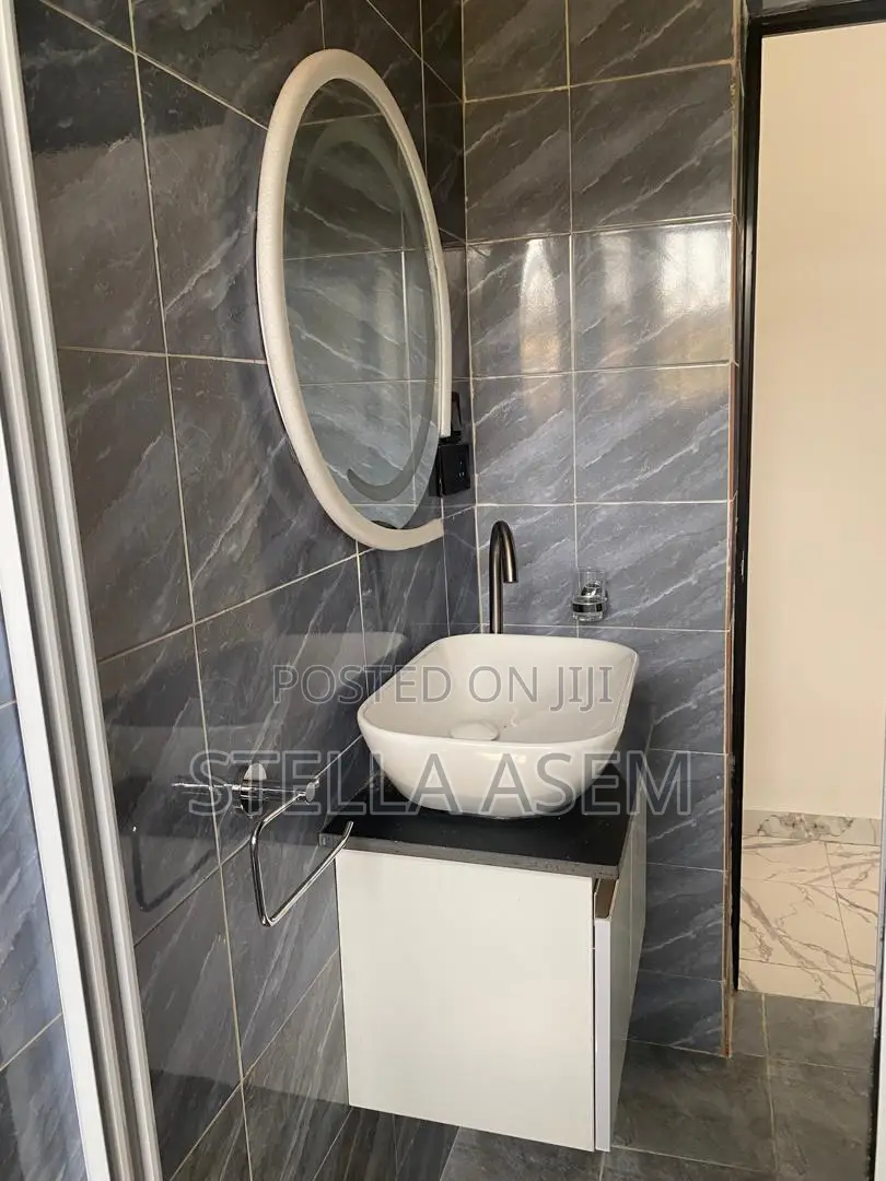 4bdrm Townhouse/Terrace in Kay Real Estate, Pokuase for sale