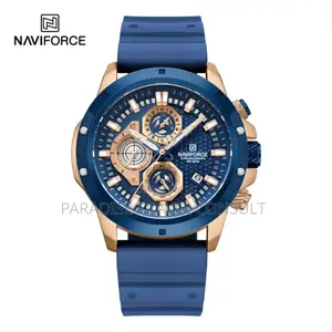 Nf8036 Naviforce