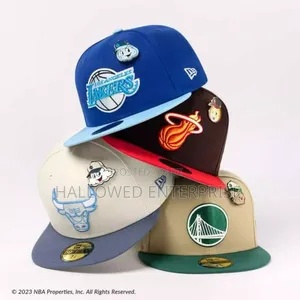 Customize Caps Both Embroidery and Digital Print