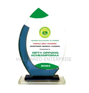 Souvenirs Customization, for Awards, Gift, Event Ceremony