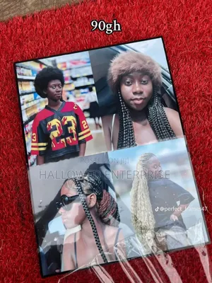 3d Picture Frames