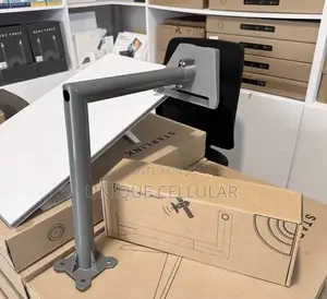 Starlink Gen3 Standard Wall Mount (Imported Quality)