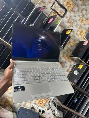 Laptop HP ProBook 440 G7 8GB Intel Core I5 SSD 256GB