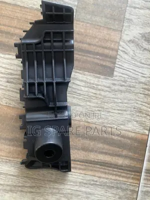Hyundai Creta 2016-2018 Front Bumper Bracket
