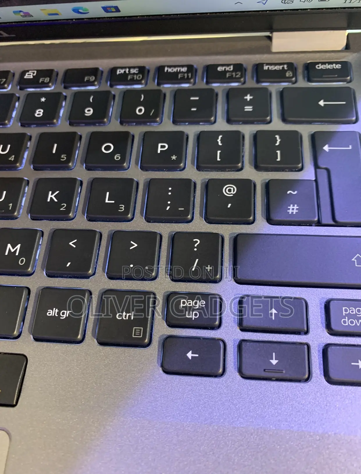 Laptop Dell Latitude 5410 8GB Intel Core i5 SSD 256GB