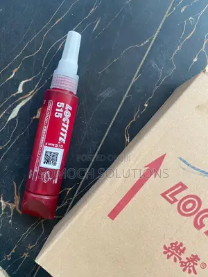 515 Loctite Threadlocker Sealant