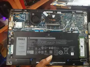 Zitex Laptop Repair Hardware and Software