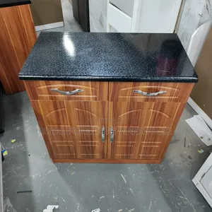 Small Size Kitchen Cabinet