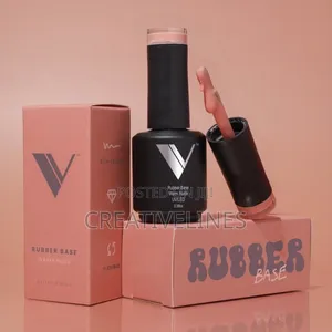 Fragrance Boxesppp
